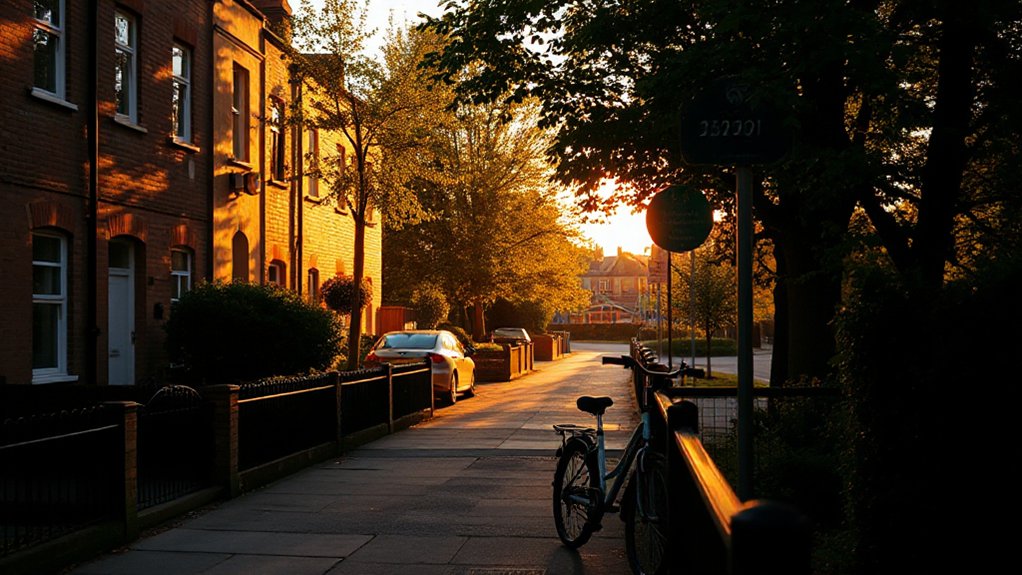 assessing school performance indicators