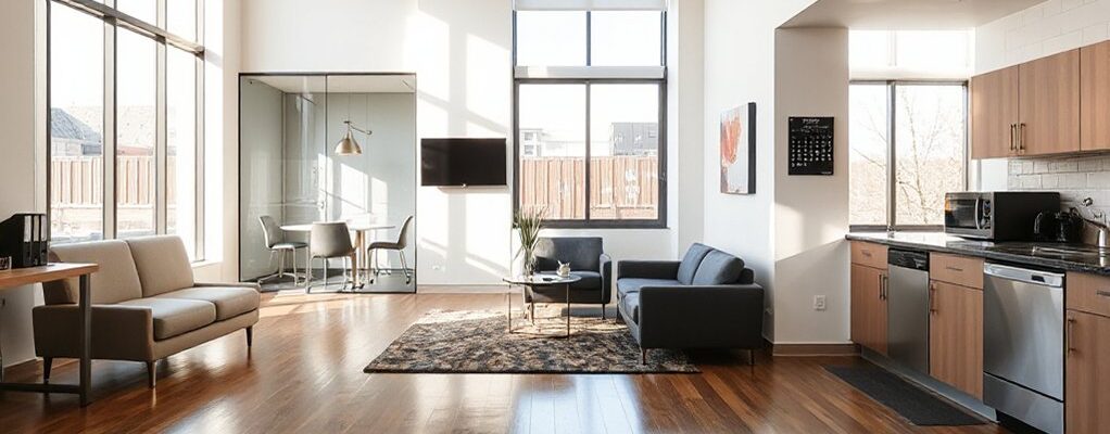 attracting corporate hmo tenants