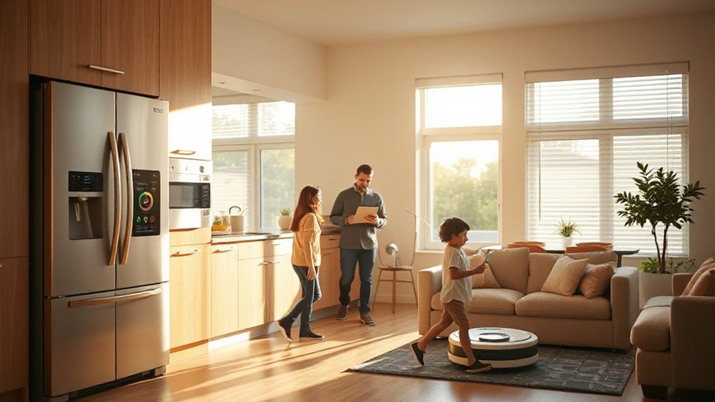 automate monitor optimize savings