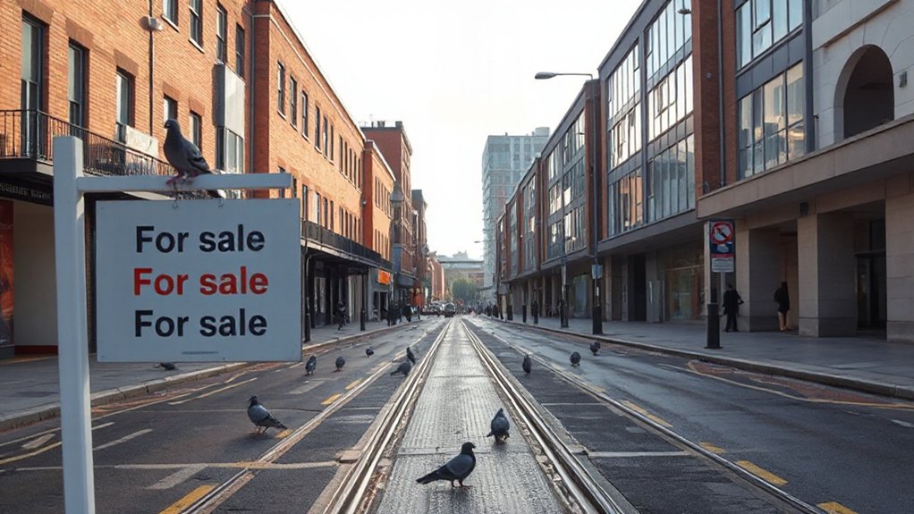 avoiding birmingham property pitfalls