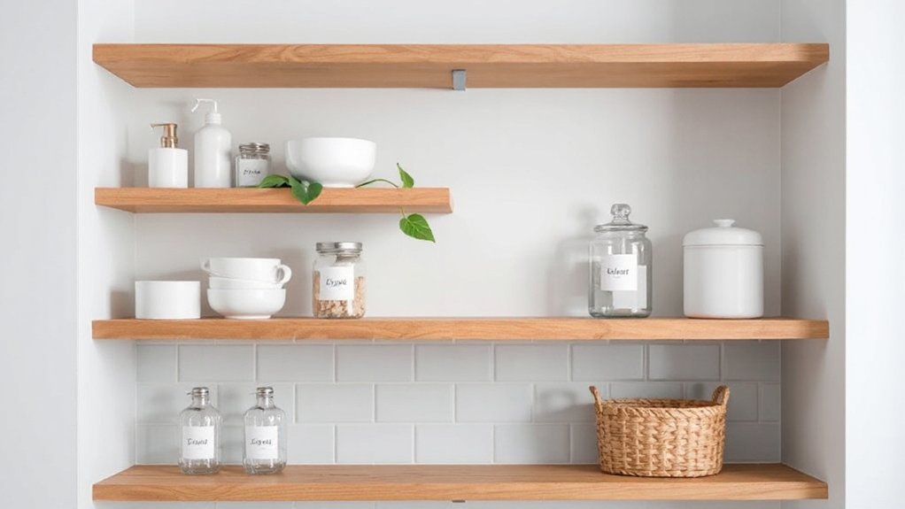 balance simplicity contrast rotation