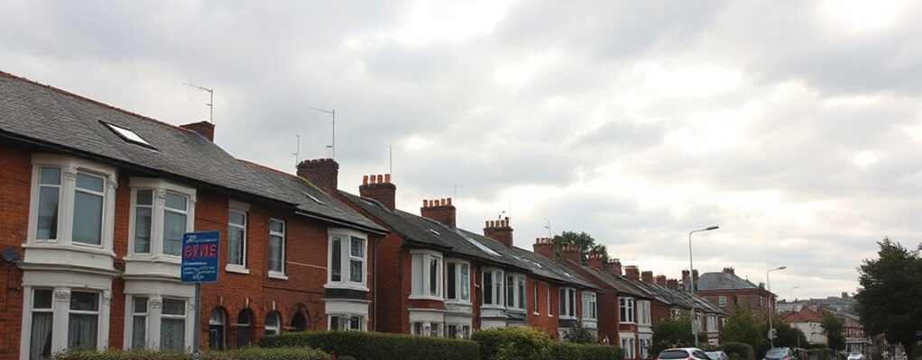 birmingham property value comparison