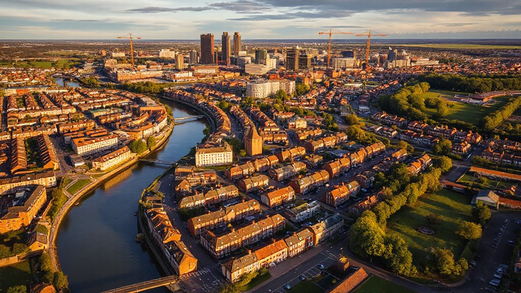 bristol neighborhood property trends