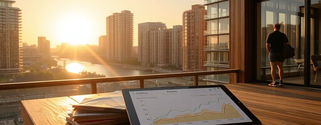 bristol rental market insights