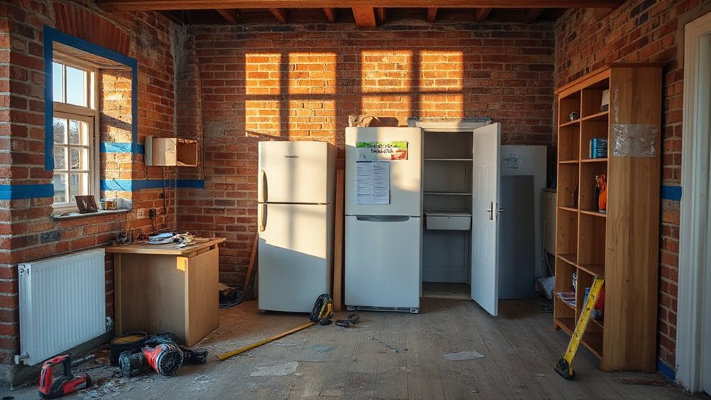 budget timeline contingencies communication