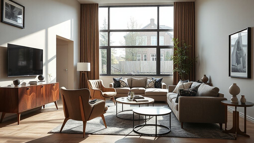 choose layer balance repeat