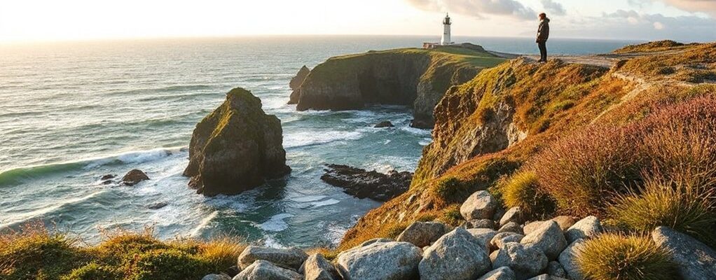 coastal living attraction