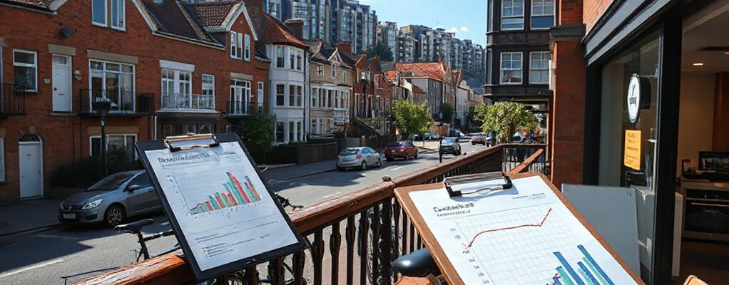 colchester rental market trends