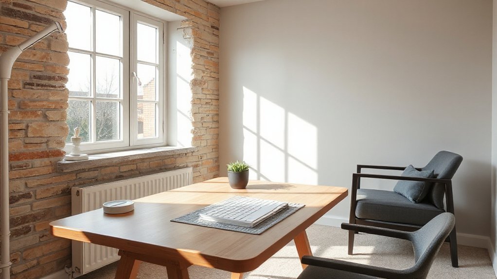 color lighting accessories focus