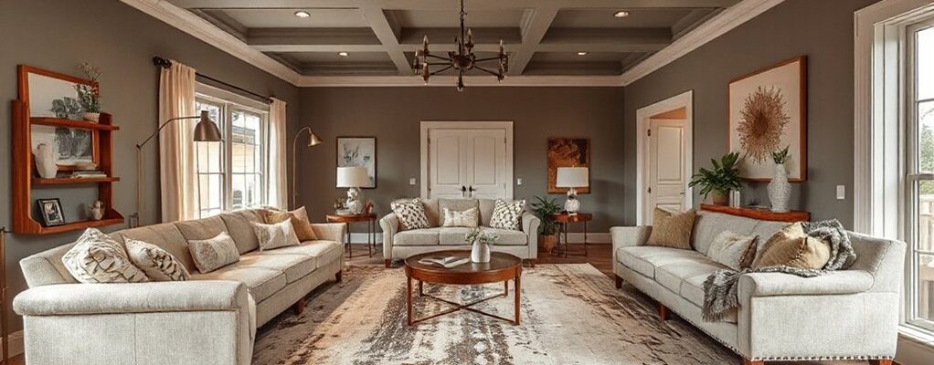 common homeowner design errors