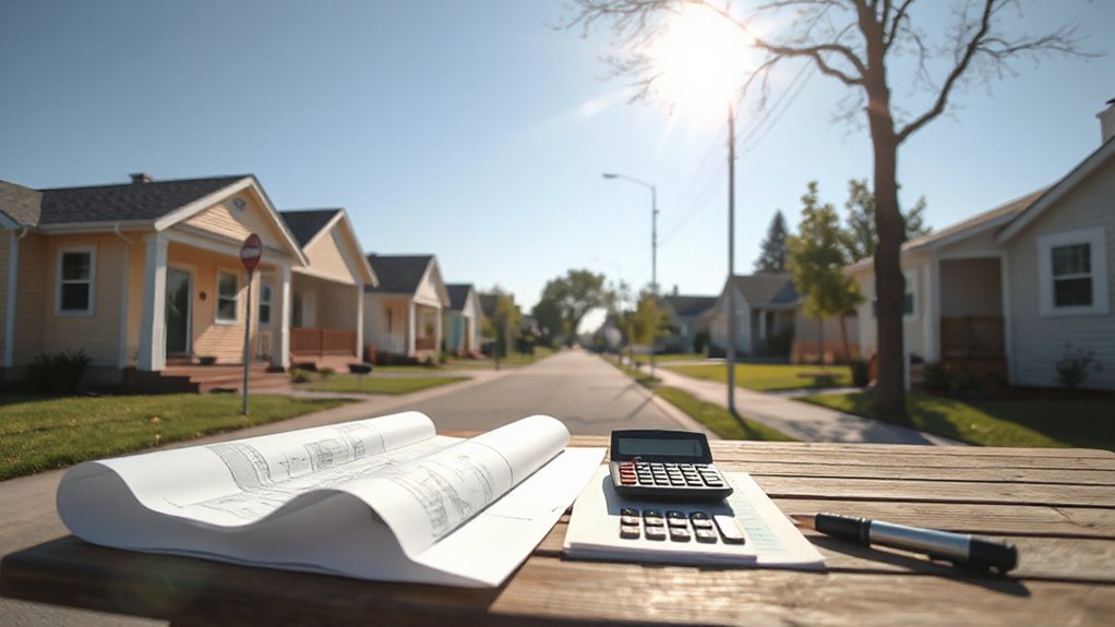compare loan options thoroughly