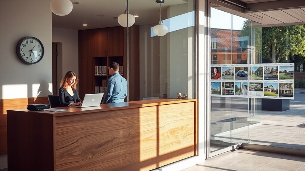 compare sunday service quality