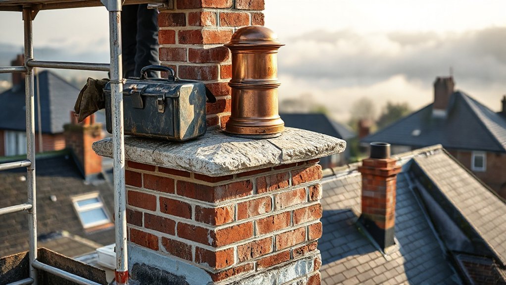 compare verify choose ensure