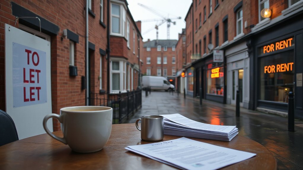 data driven market optimization