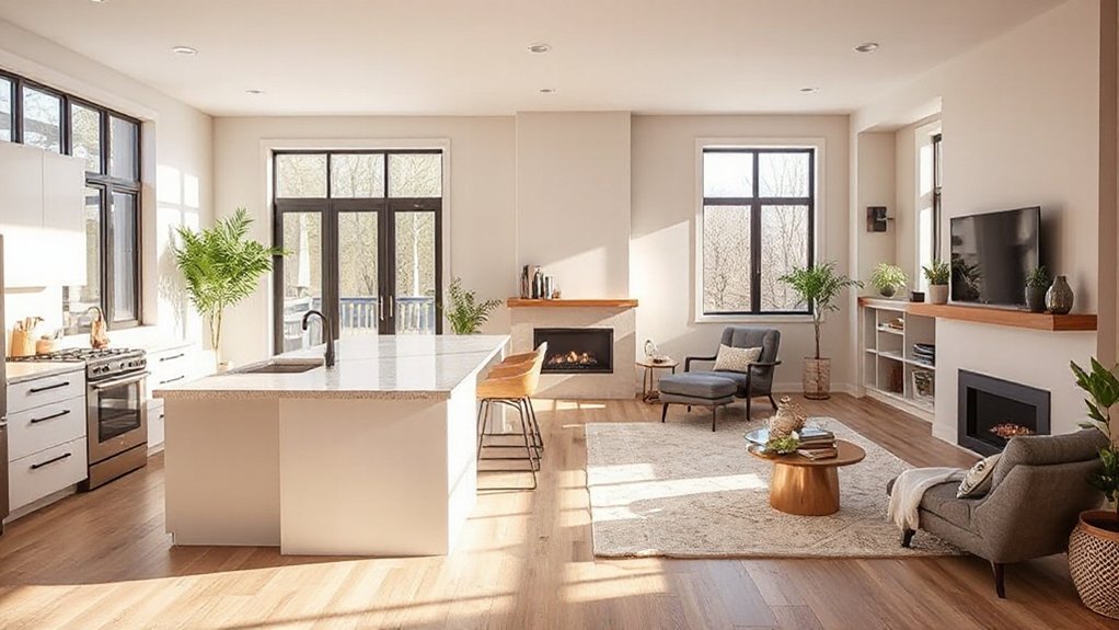 data driven renovation prioritization