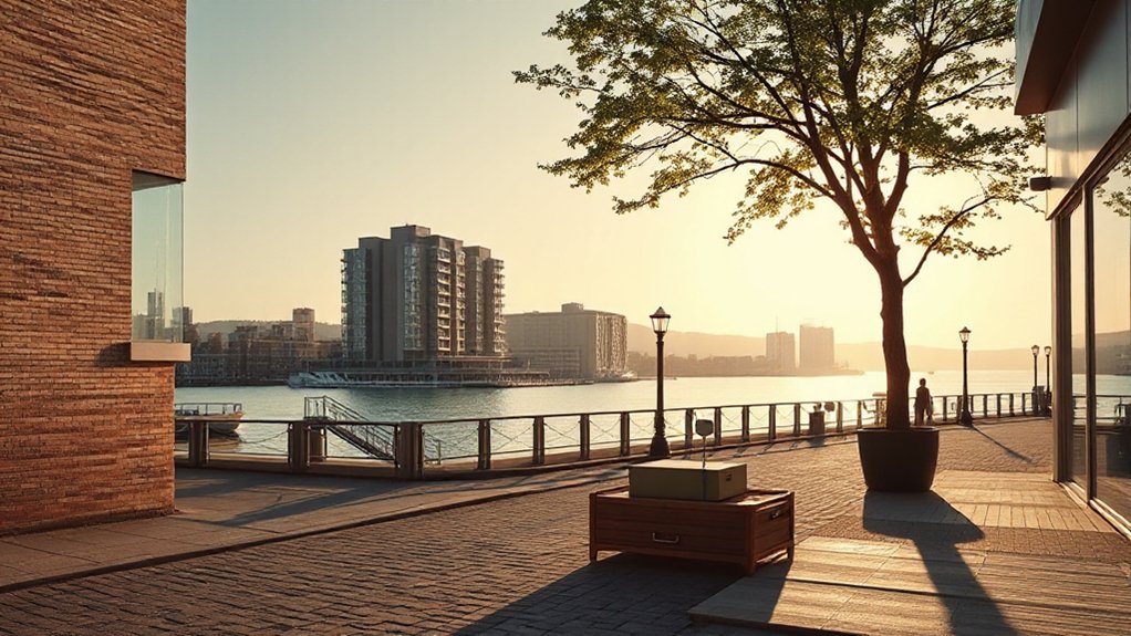 data driven southampton property strategy