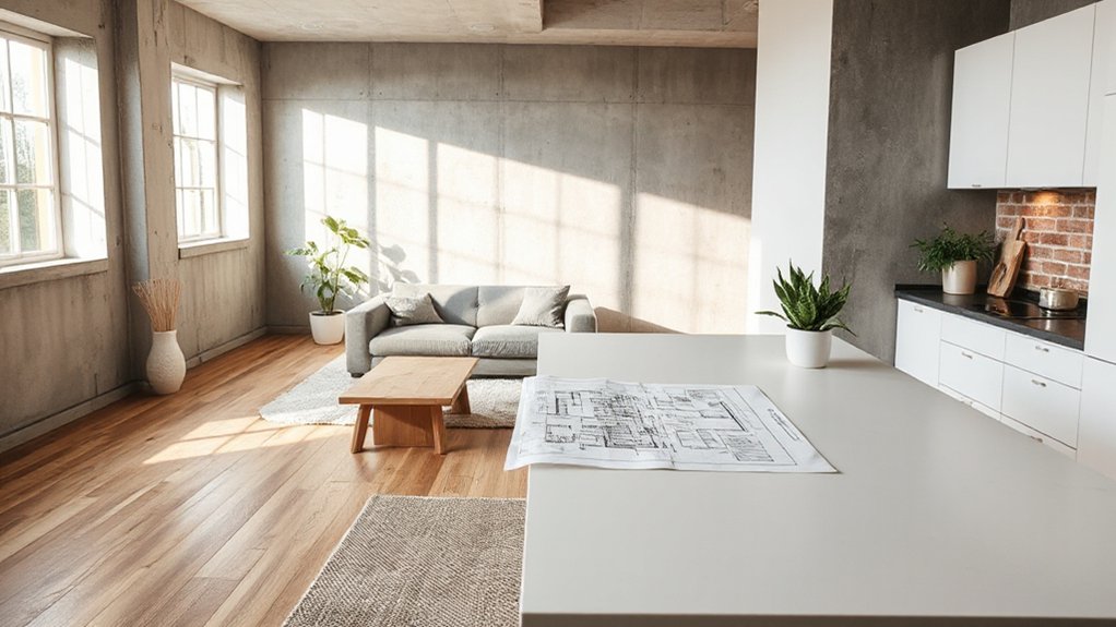 define vision set budget