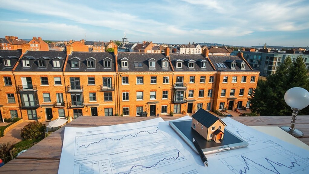 demand policy affordability cycles