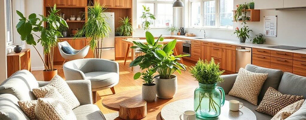 designs for lasting tenants