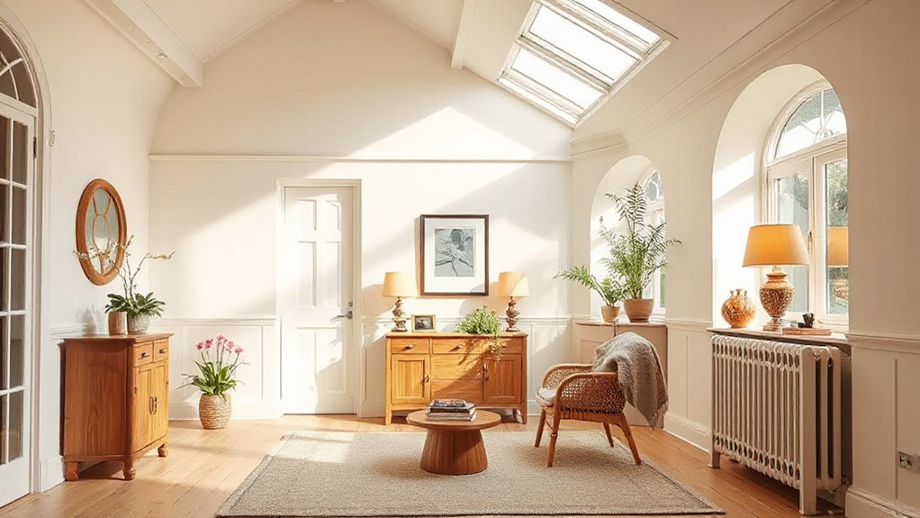 diy decor on a budget