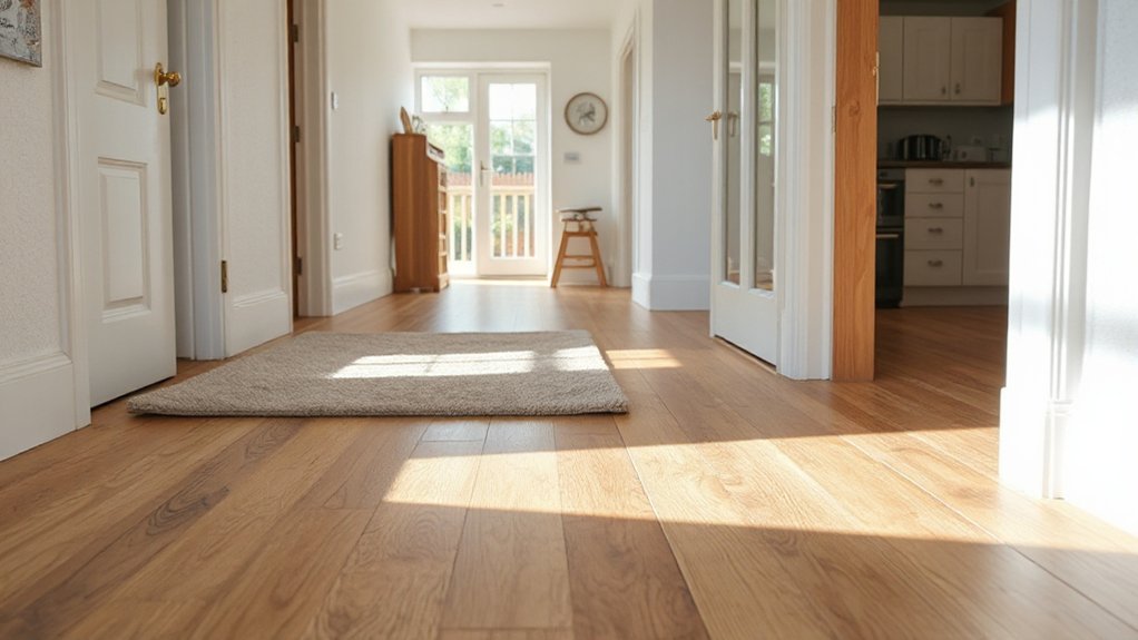 diy vs professional installation