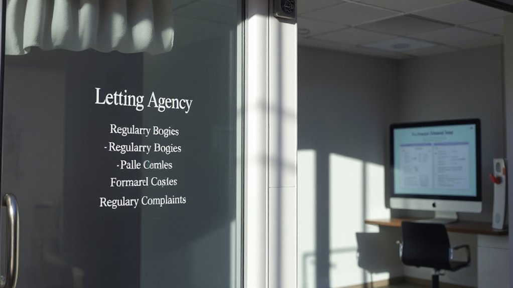 document follow up escalate monitor