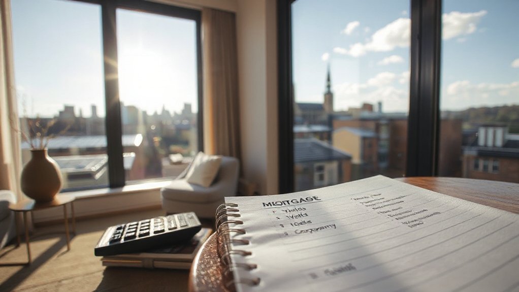 due diligence prevents overpayment