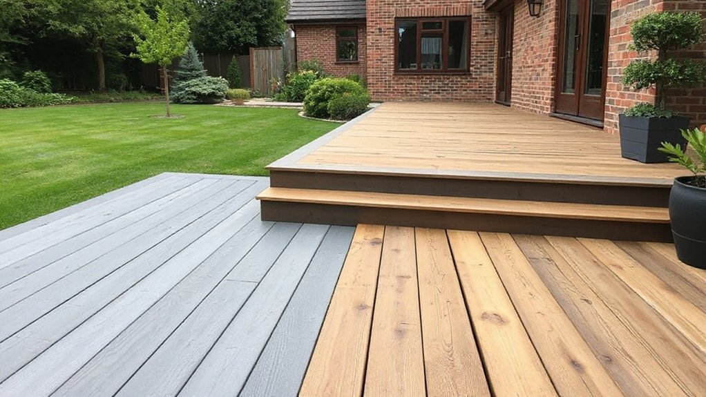 durability aesthetics sustainability costs