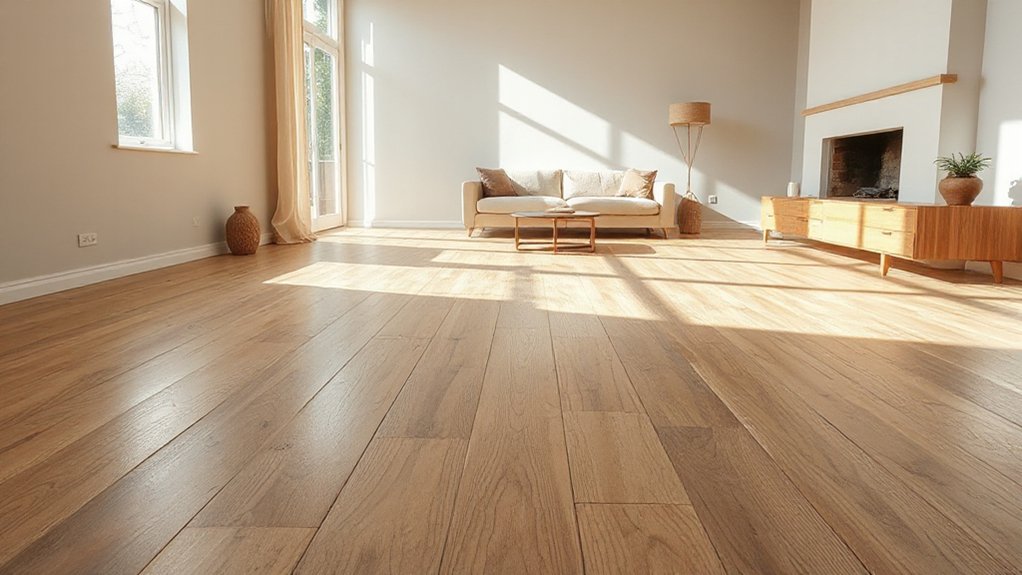 elegant durable versatile flooring