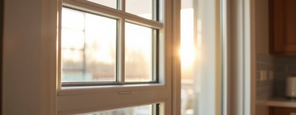 energy efficient uk windows