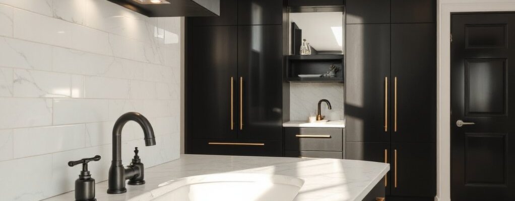 enhance home value effectively