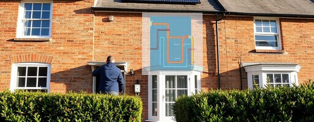 enhancing energy efficiency strategies