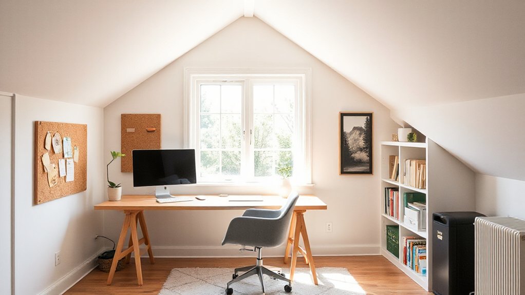 ergonomic compliant efficient design