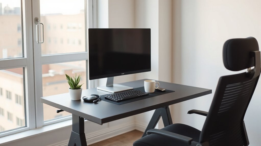 essential remote work tech
