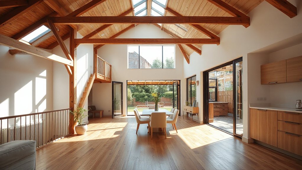 evaluate feasibility and impact