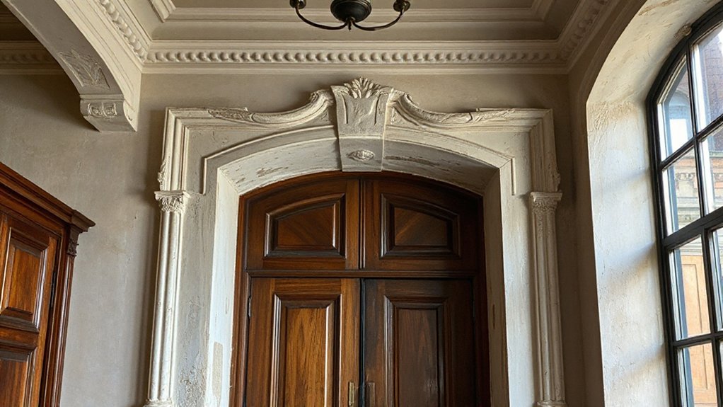 evaluating materials and ethics