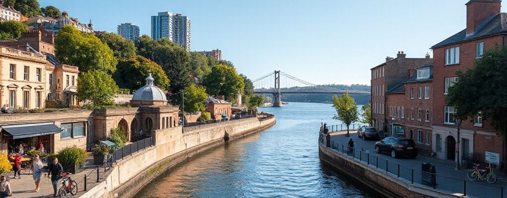 family friendly professional neighborhoods