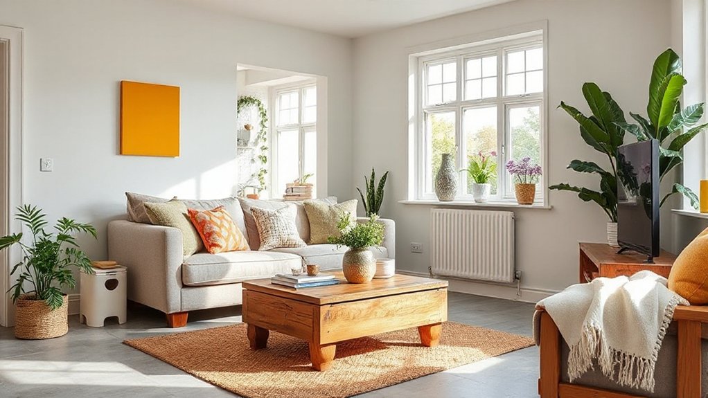 find discounted quality materials