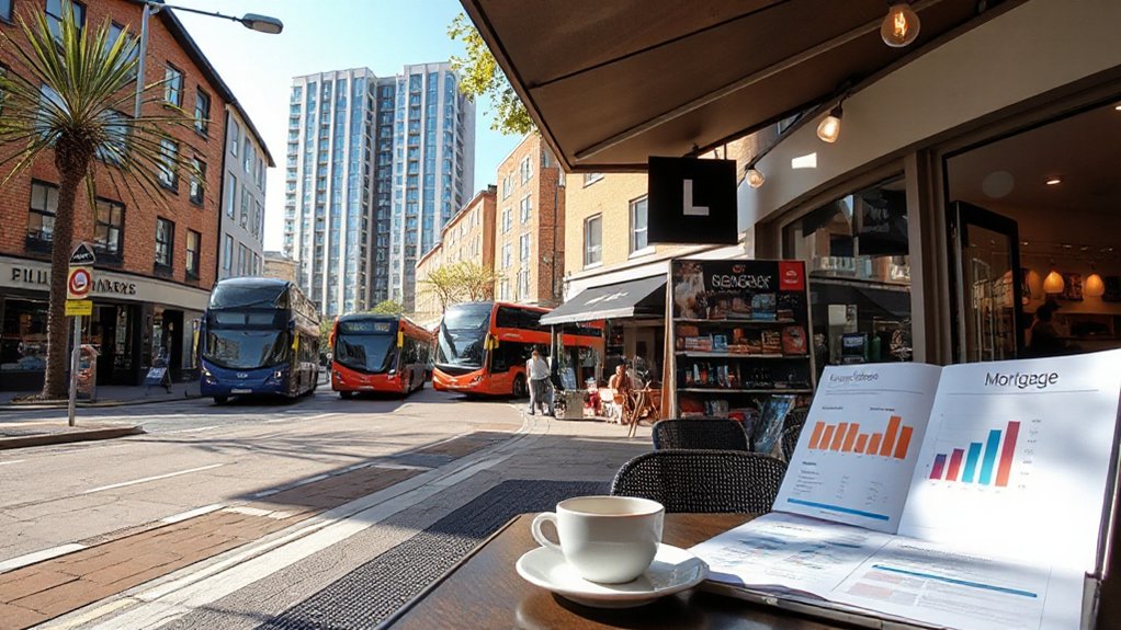 fixed government backed auction financing