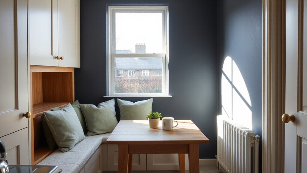 flexible durable adaptable design