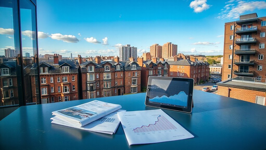 flexible financing for growth