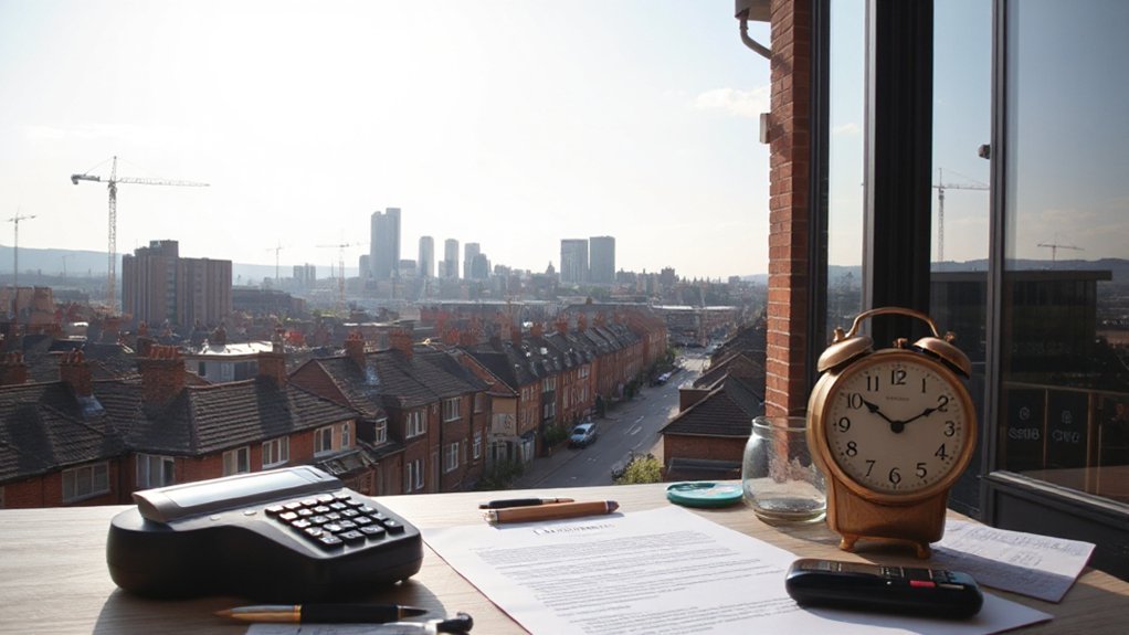 flexible vs stable leases