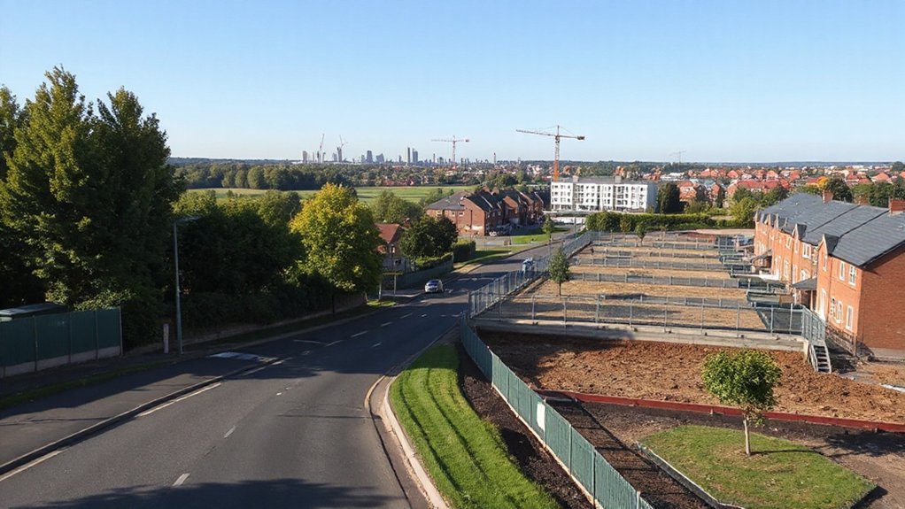 growing swindon neighborhood investments