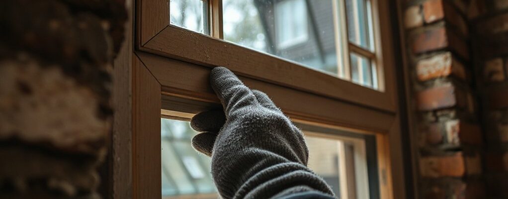 historic property window replacement