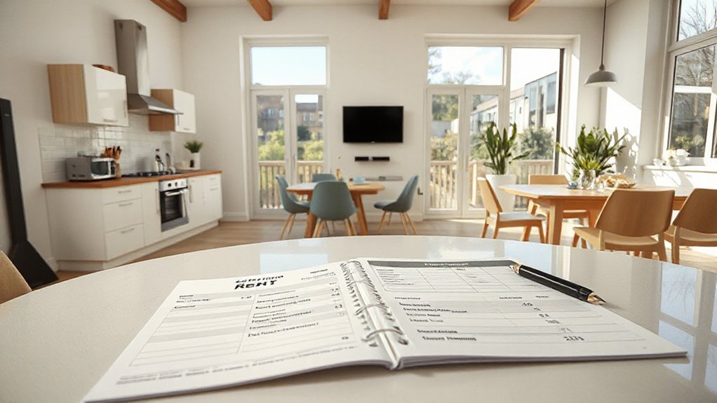 hmo pricing and management