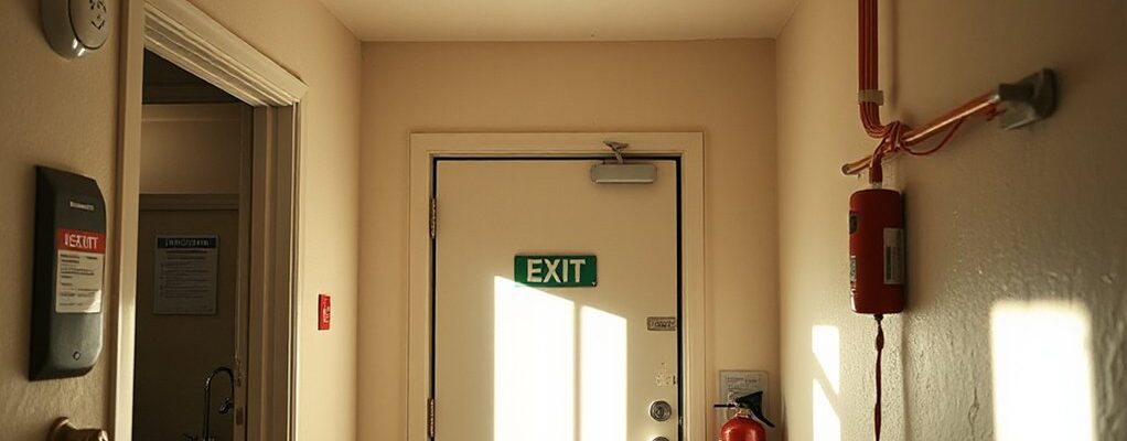 hmo safety regulations compliance