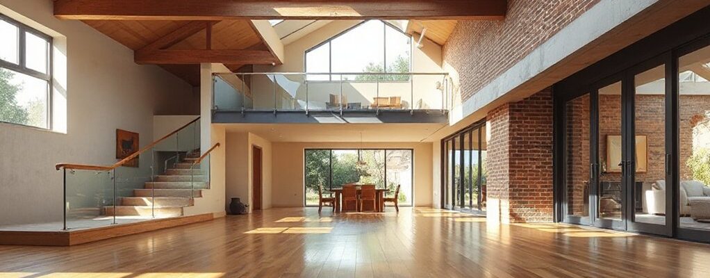 home expansion options comparison