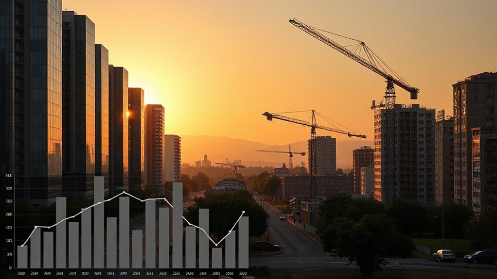 housing projects face delays