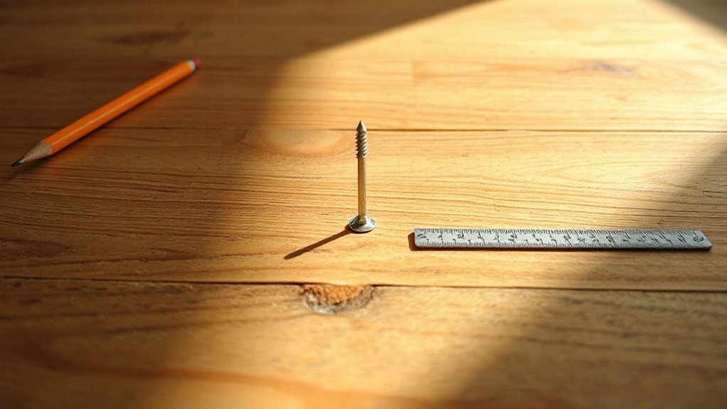 identify inspect address document