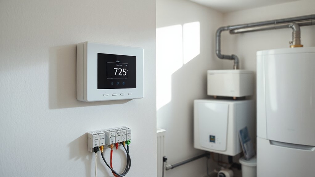 installation compatibility and checklist